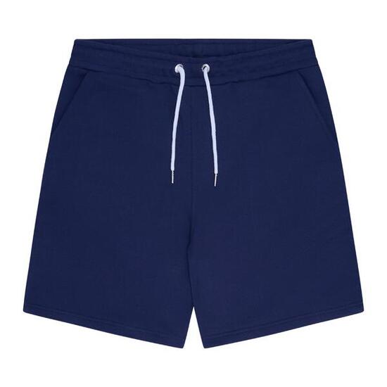 Shorts Herren 1er Pack Bequem sitzend-WEST PALM SHORT