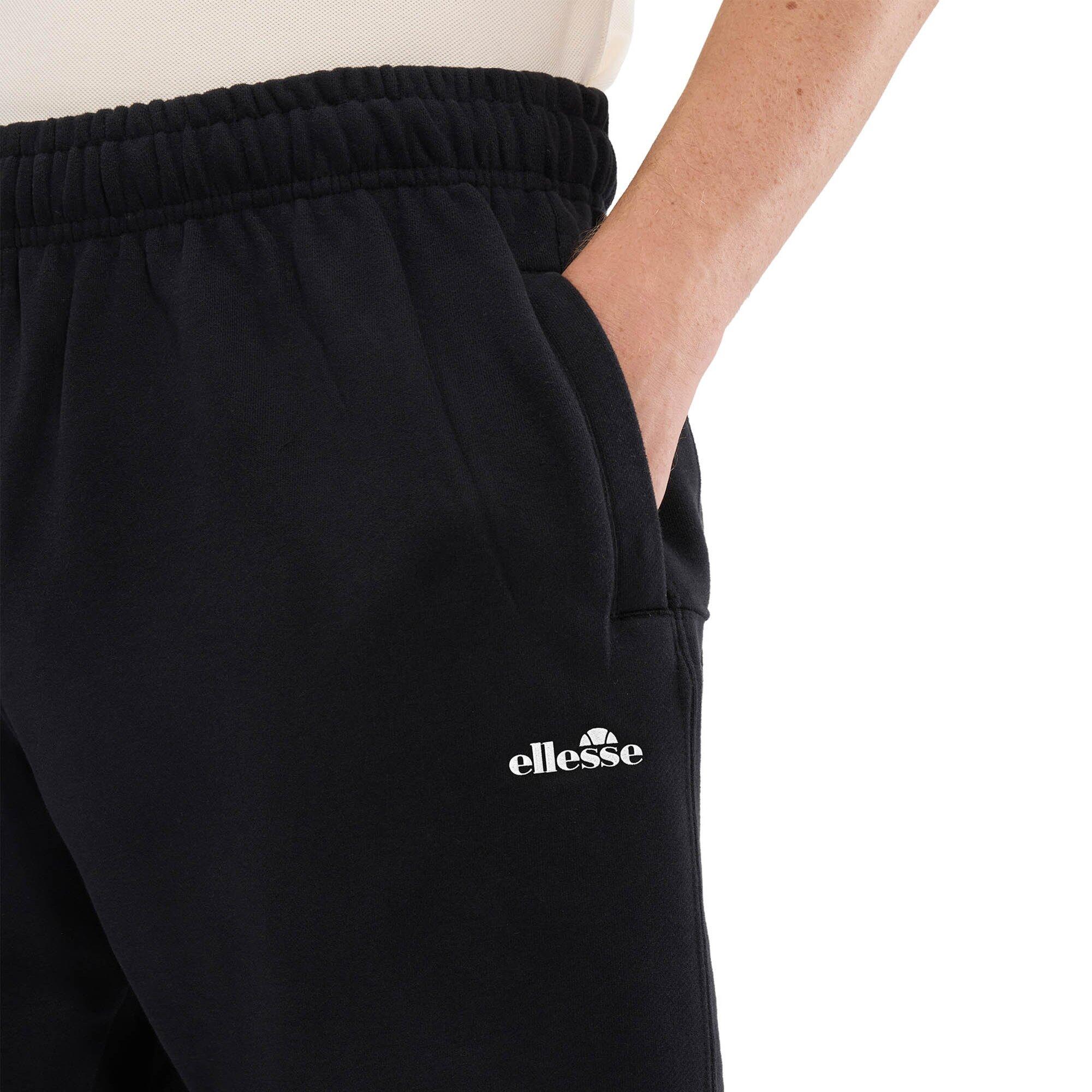 Short Hommes Pack de 1 Confortable à porter-ZANICA RELAXED SHORT 5/5