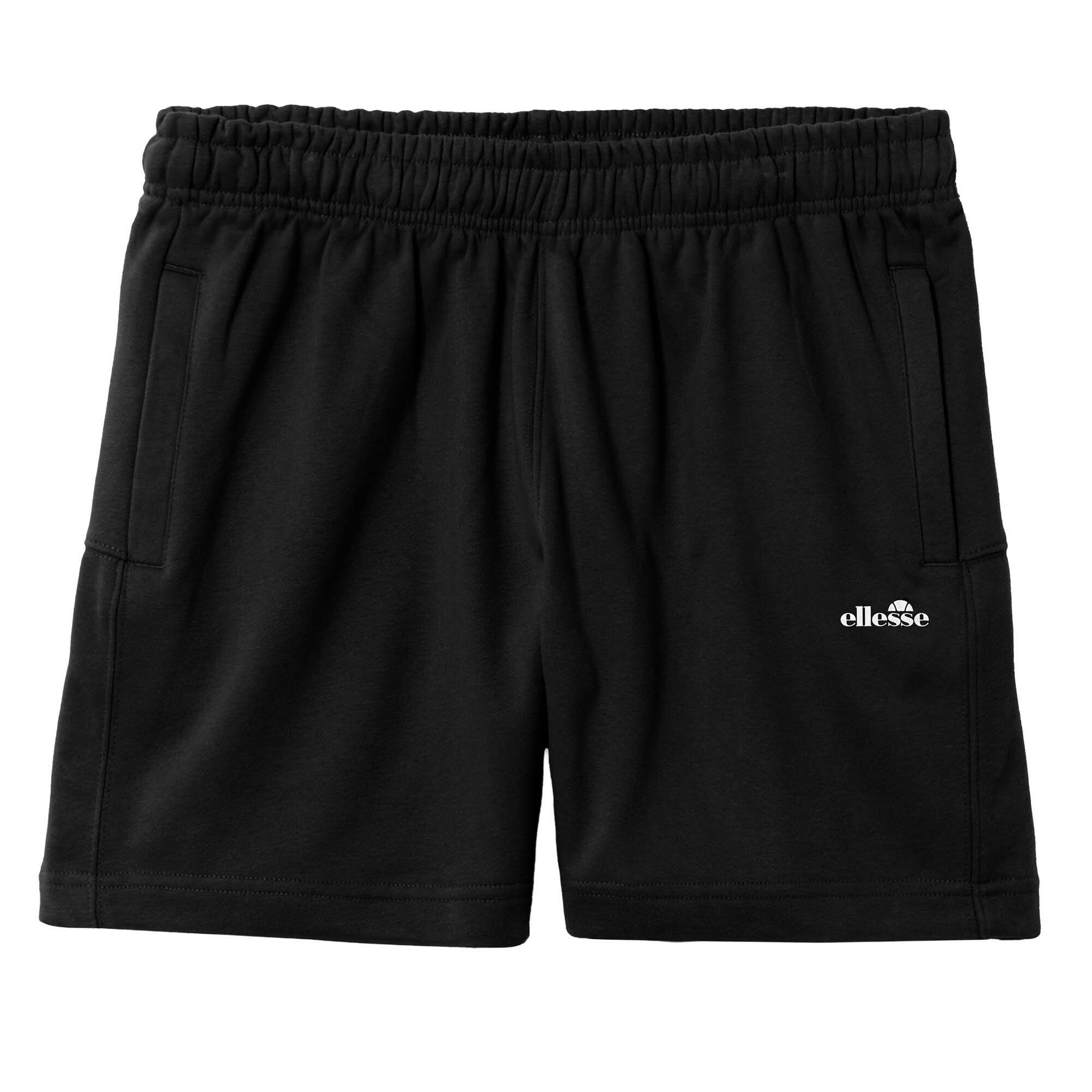 Short Hommes Pack de 1 Confortable à porter-ZANICA RELAXED SHORT 1/5