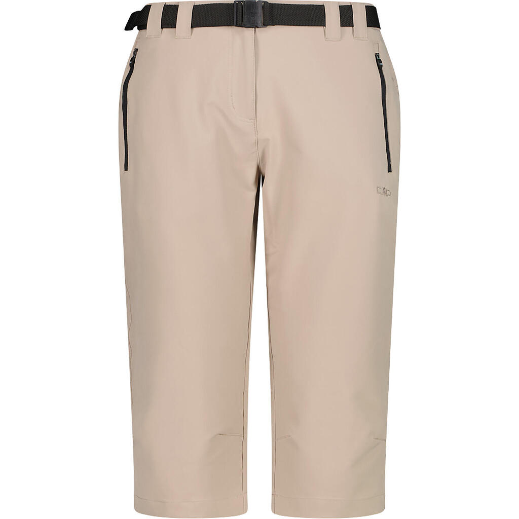 Women's hiking Trousers CMP