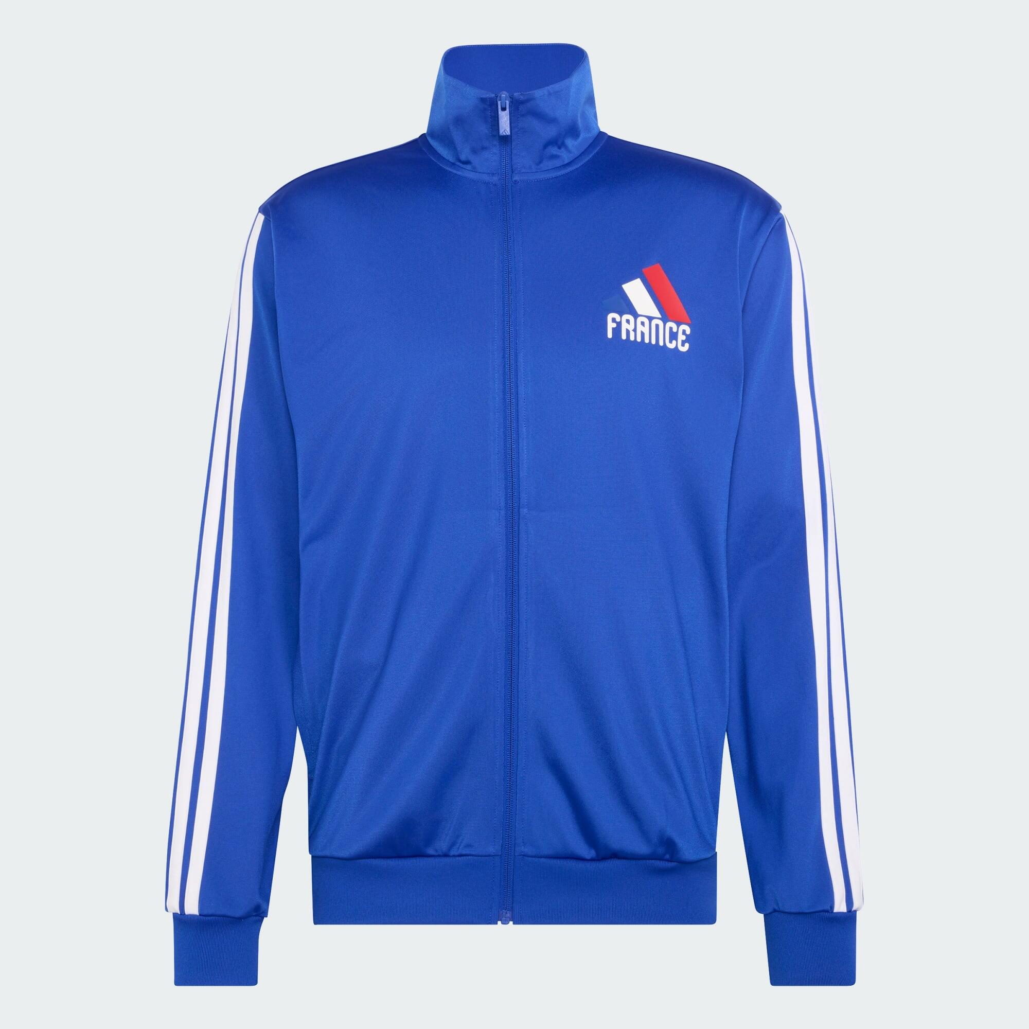 FIFA World Cup 26™ France Track Top | Decathlon