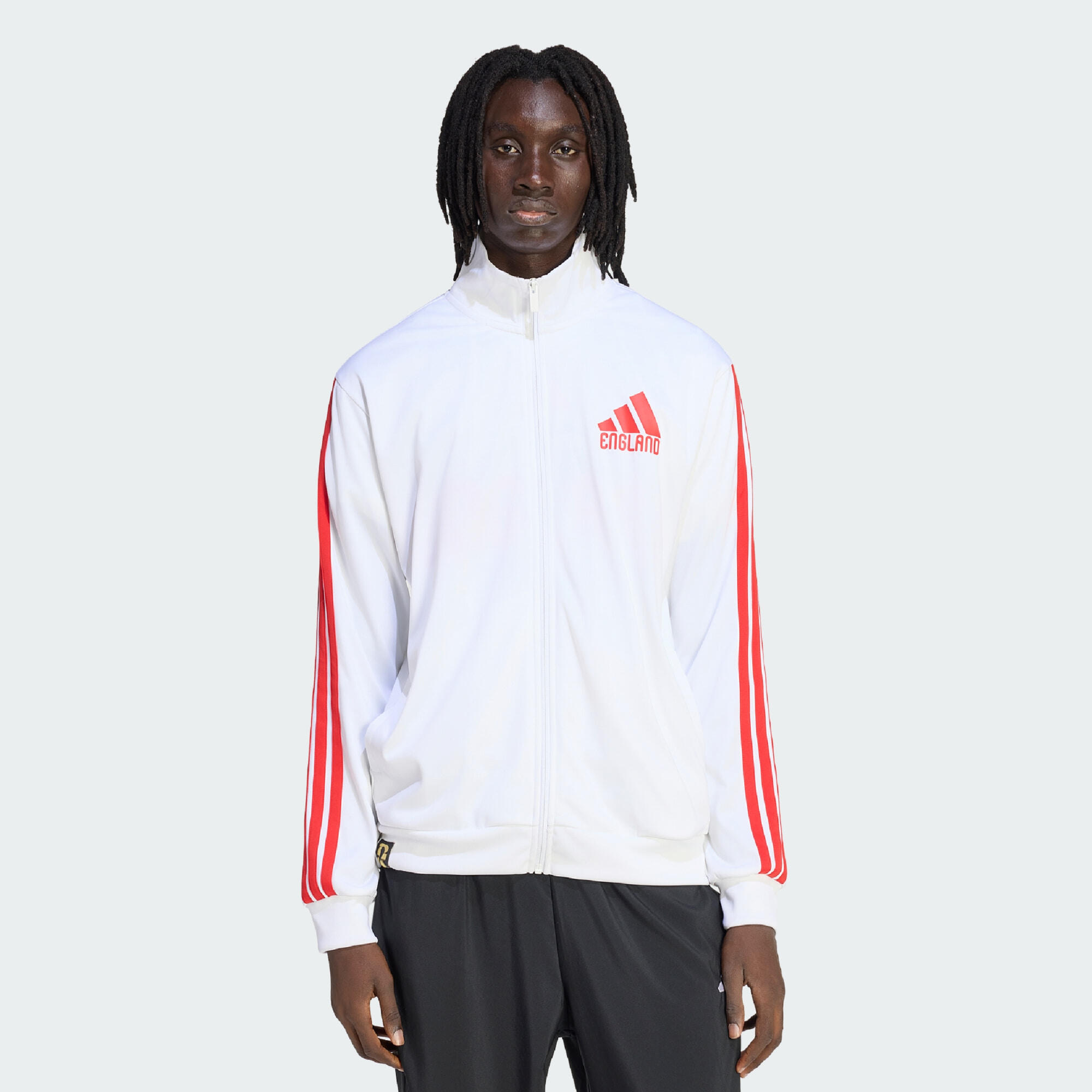 ADIDAS picture