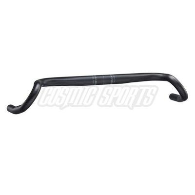 Ritchey gravel comp beacon-stuur