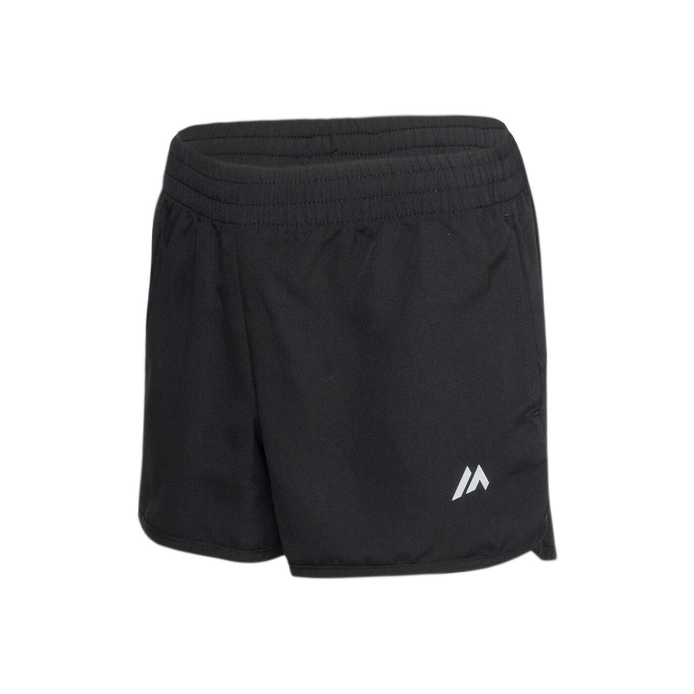 Pantalón corto niña Martes Essentials Malani 3/3