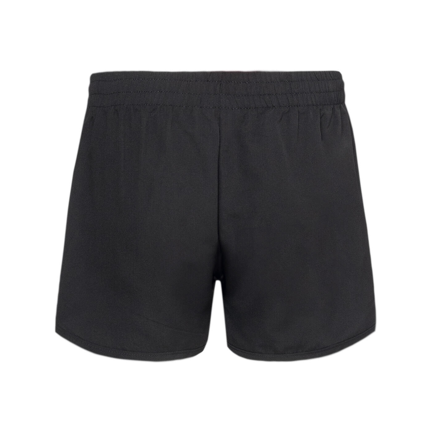 Pantalón corto niña Martes Essentials Malani 2/3