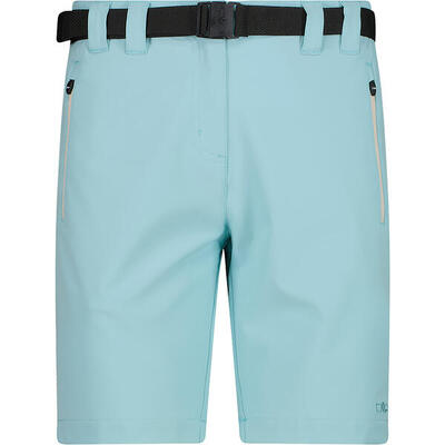 Dames short cmp
