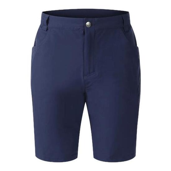 Short Dare 2B Tuned In II