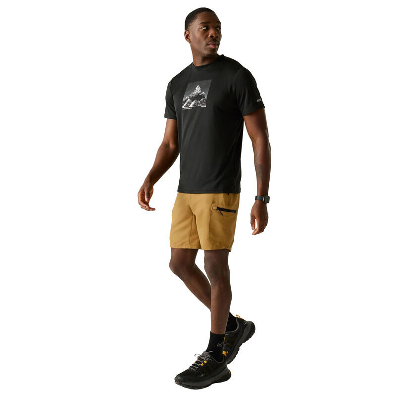 e4a784f0-9efe-47b1-a40a-8a78a599973e_c162