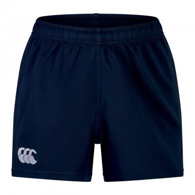 Short polyester enfant Canterbury Teen Professional