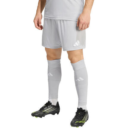 Short adidas Entrada 26 pour homme