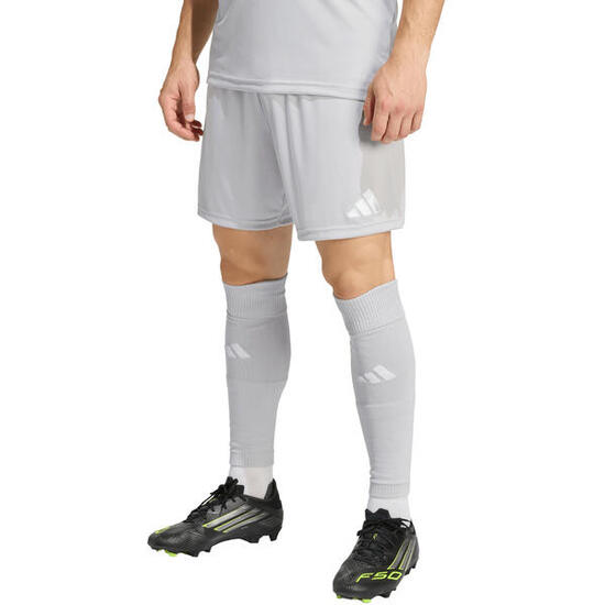 Short adidas Entrada 26 pour homme