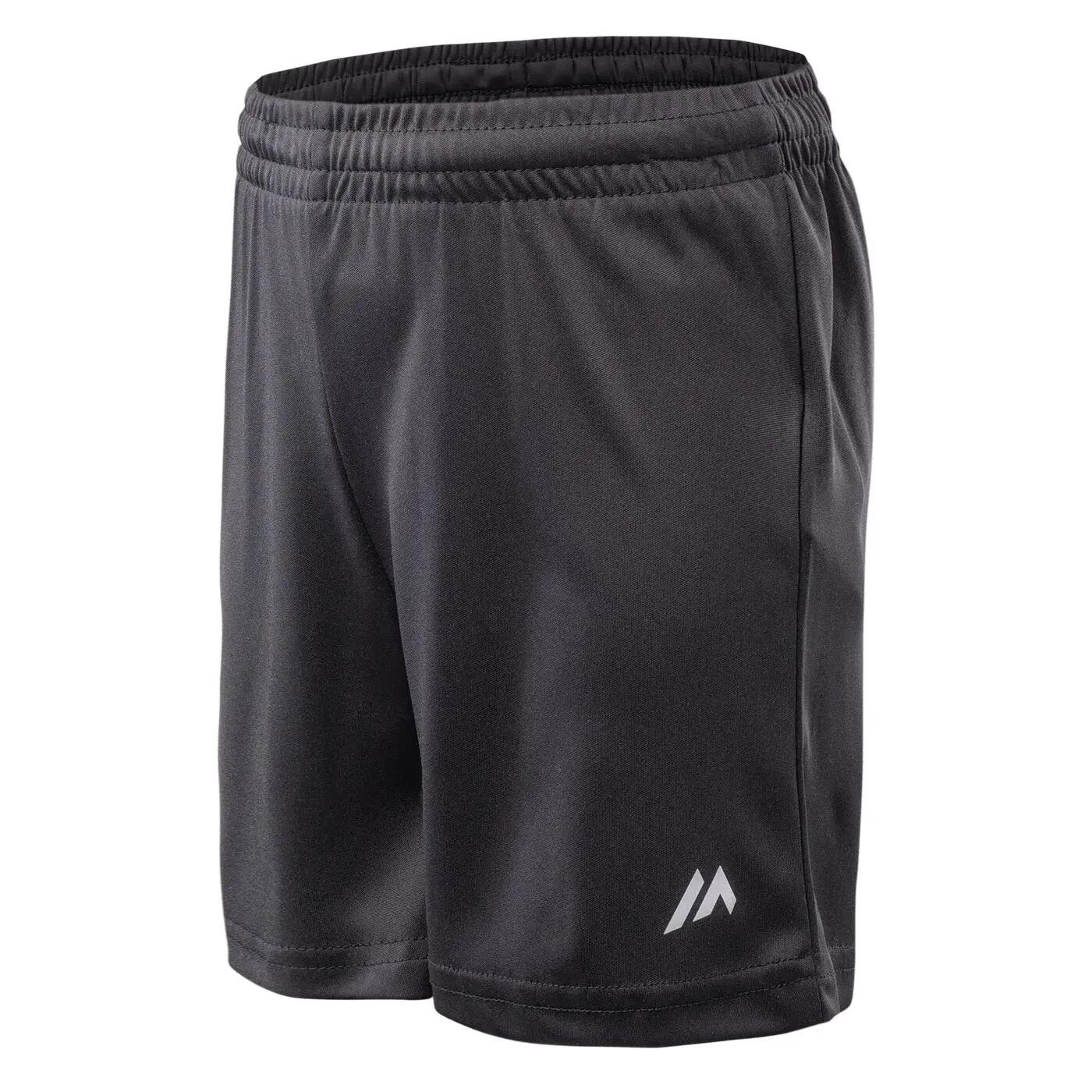 Szorty dla dzieci Martes Essentials Masi 3/3
