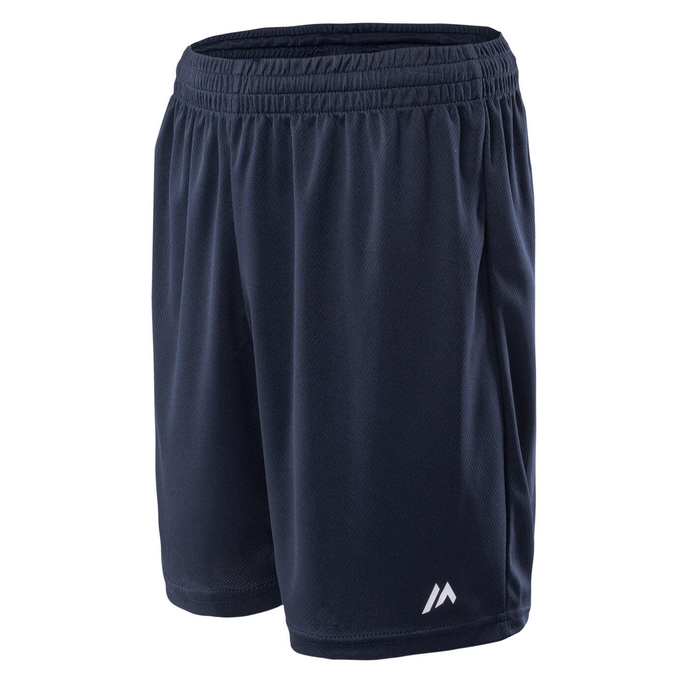Short enfant Martes Essentials Liberos 3/3