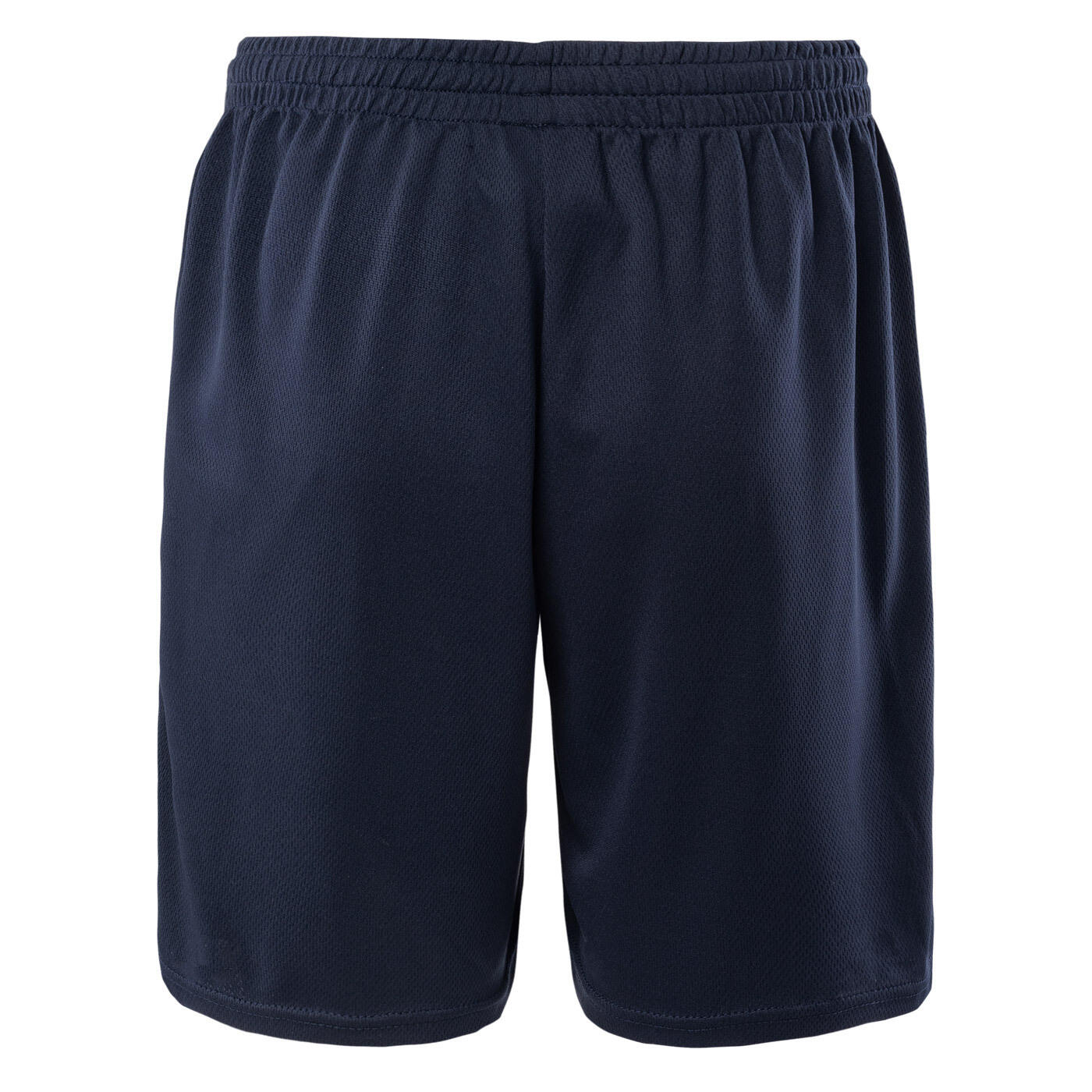 Short enfant Martes Essentials Liberos 2/3