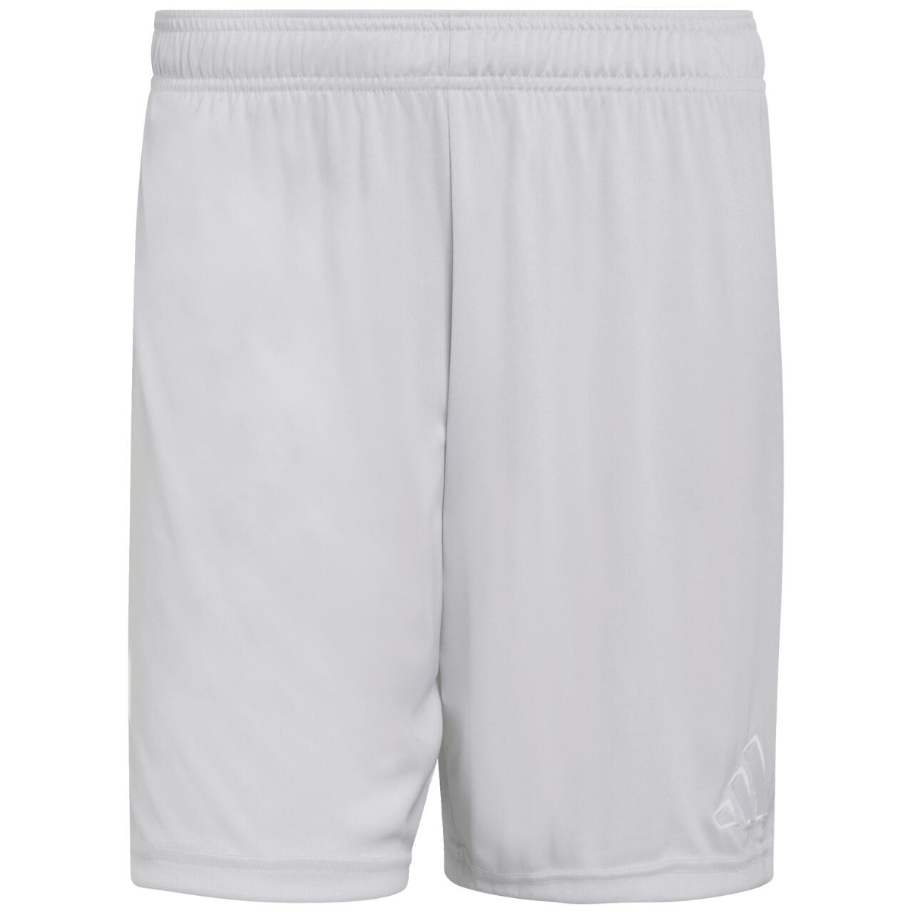 Pantaloncini da uomo adidas Entrada 26 2/7