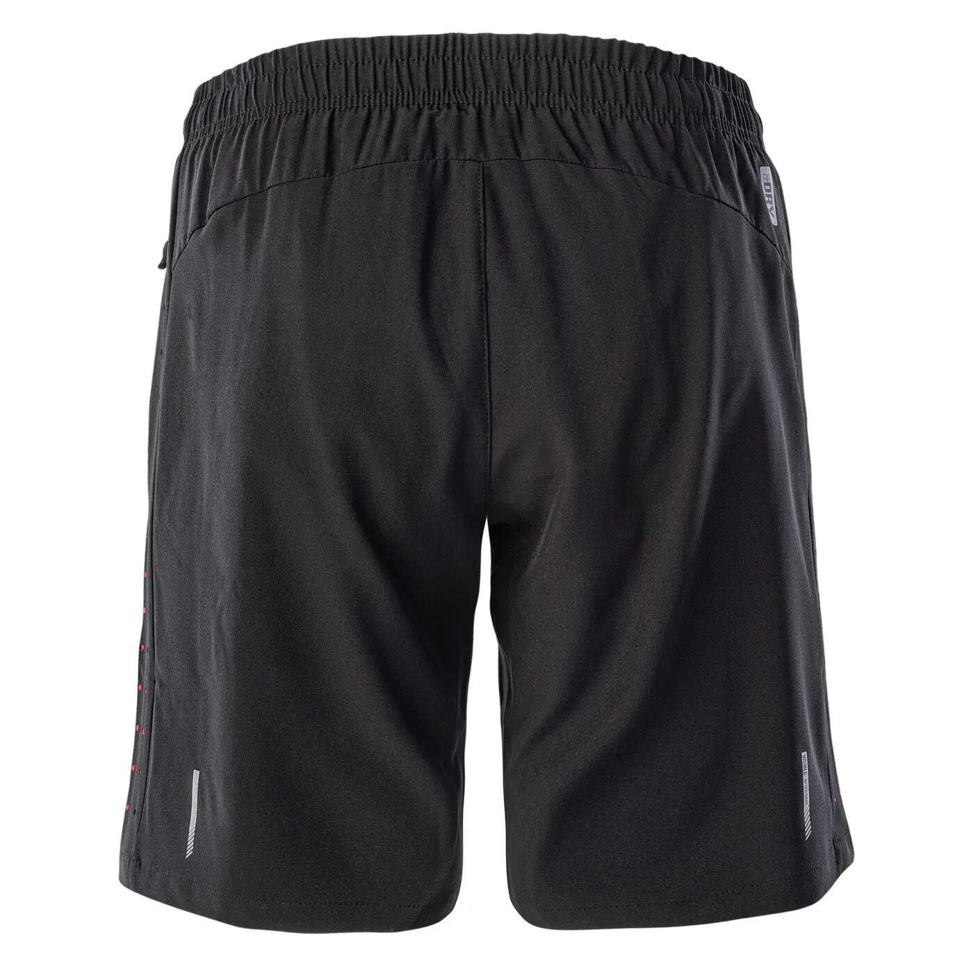 Shorts IQ Intelligence Quality Porio 2/5