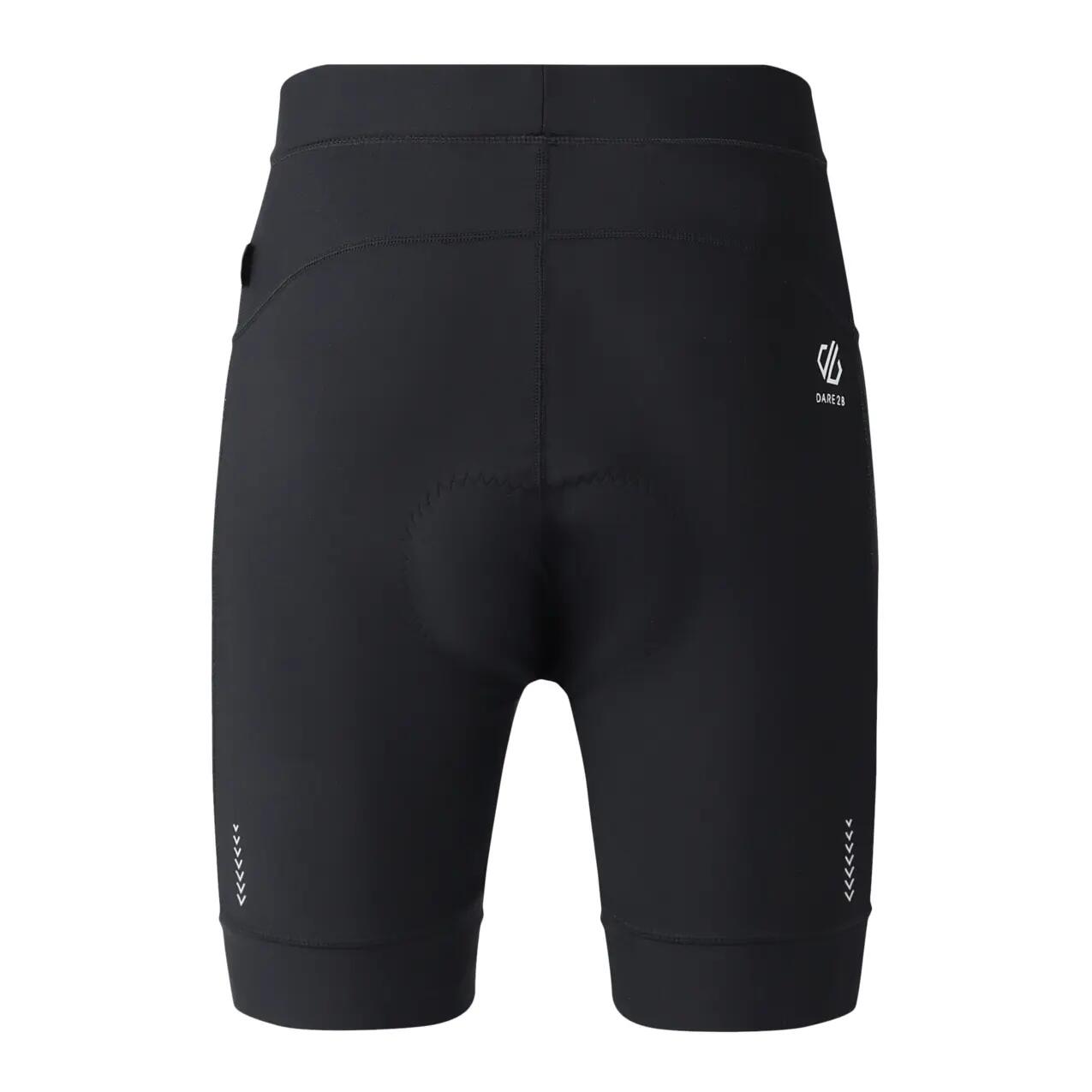Shorts Dare 2B Ecliptic III Gel 3/3
