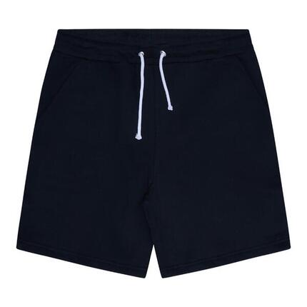 Shorts Herren 1er Pack Bequem sitzend-WEST PALM SHORT