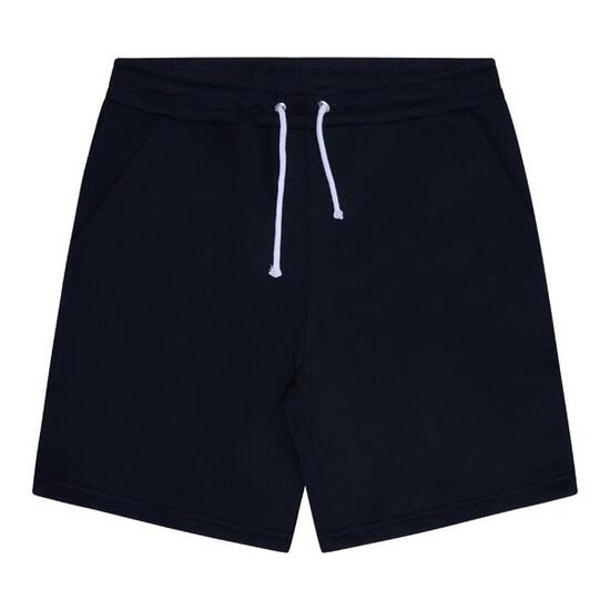 Shorts Herren 1er Pack Bequem sitzend-WEST PALM SHORT