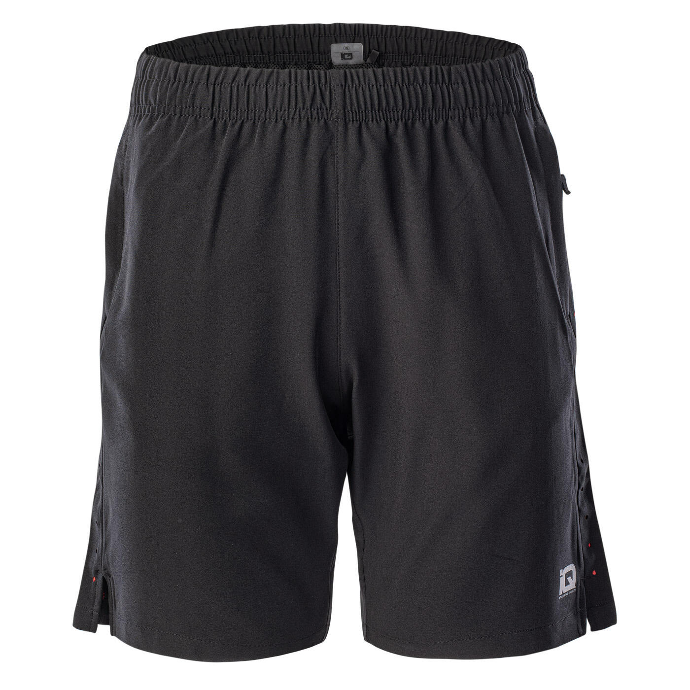 IQ picture