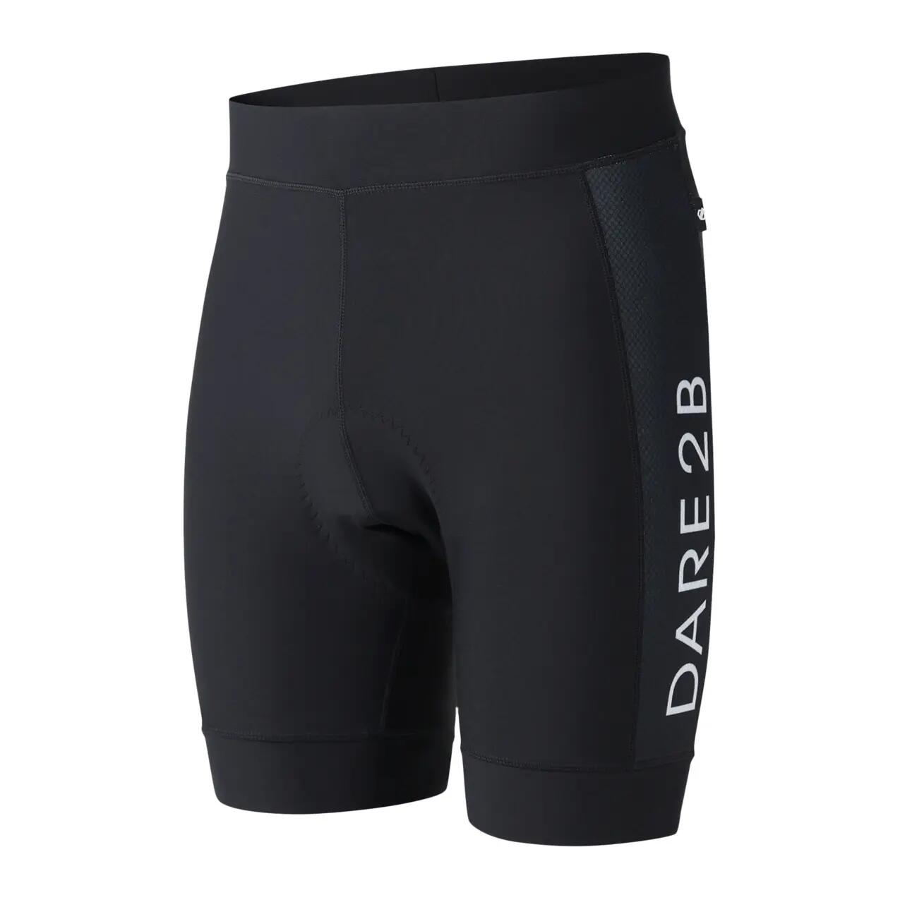 Shorts Dare 2B Ecliptic III Gel 2/3