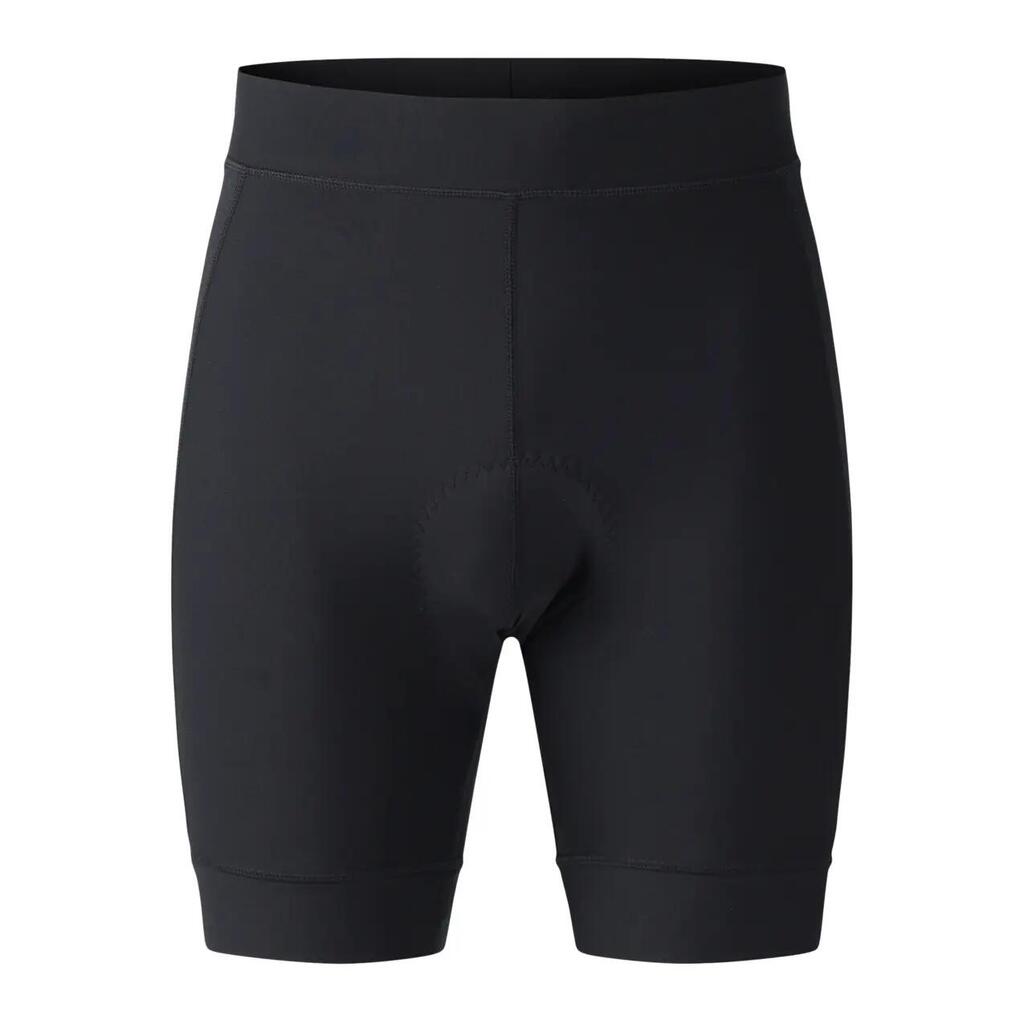Short Dare 2B Ecliptic III Gel