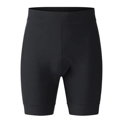 Korte dare 2b ecliptic iii gel