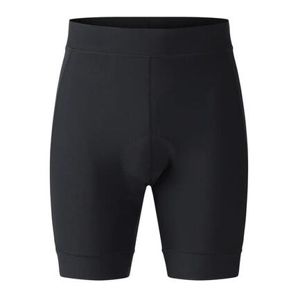 Short Dare 2B Ecliptic III Gel