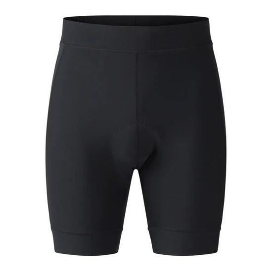 Short Dare 2B Ecliptic III Gel