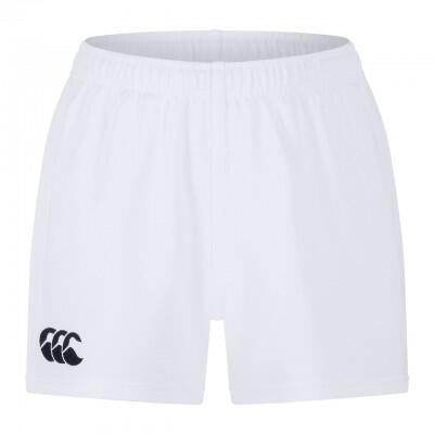 Short Canterbury Professional