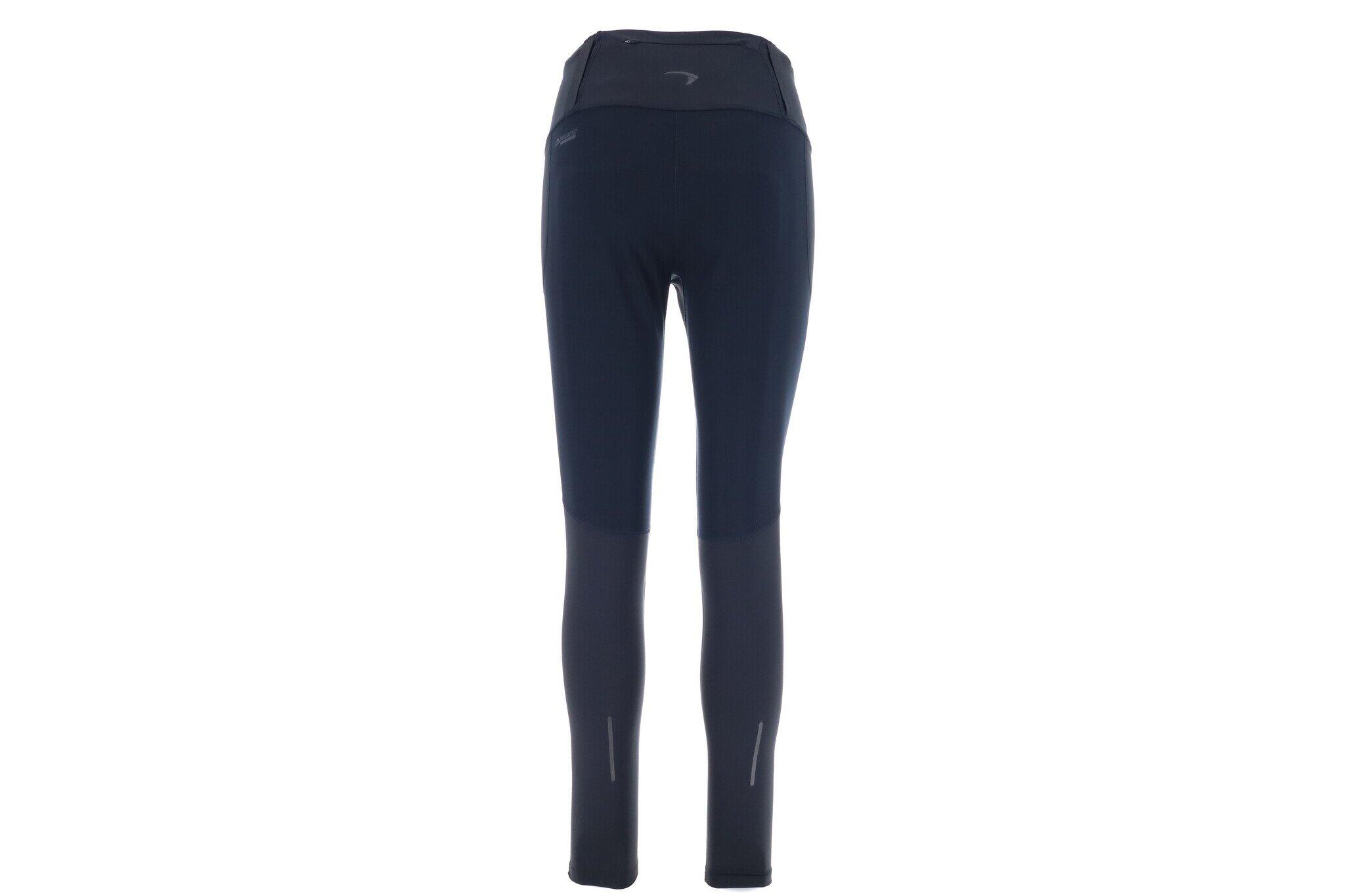 Active Pro Tight (W) 3/4
