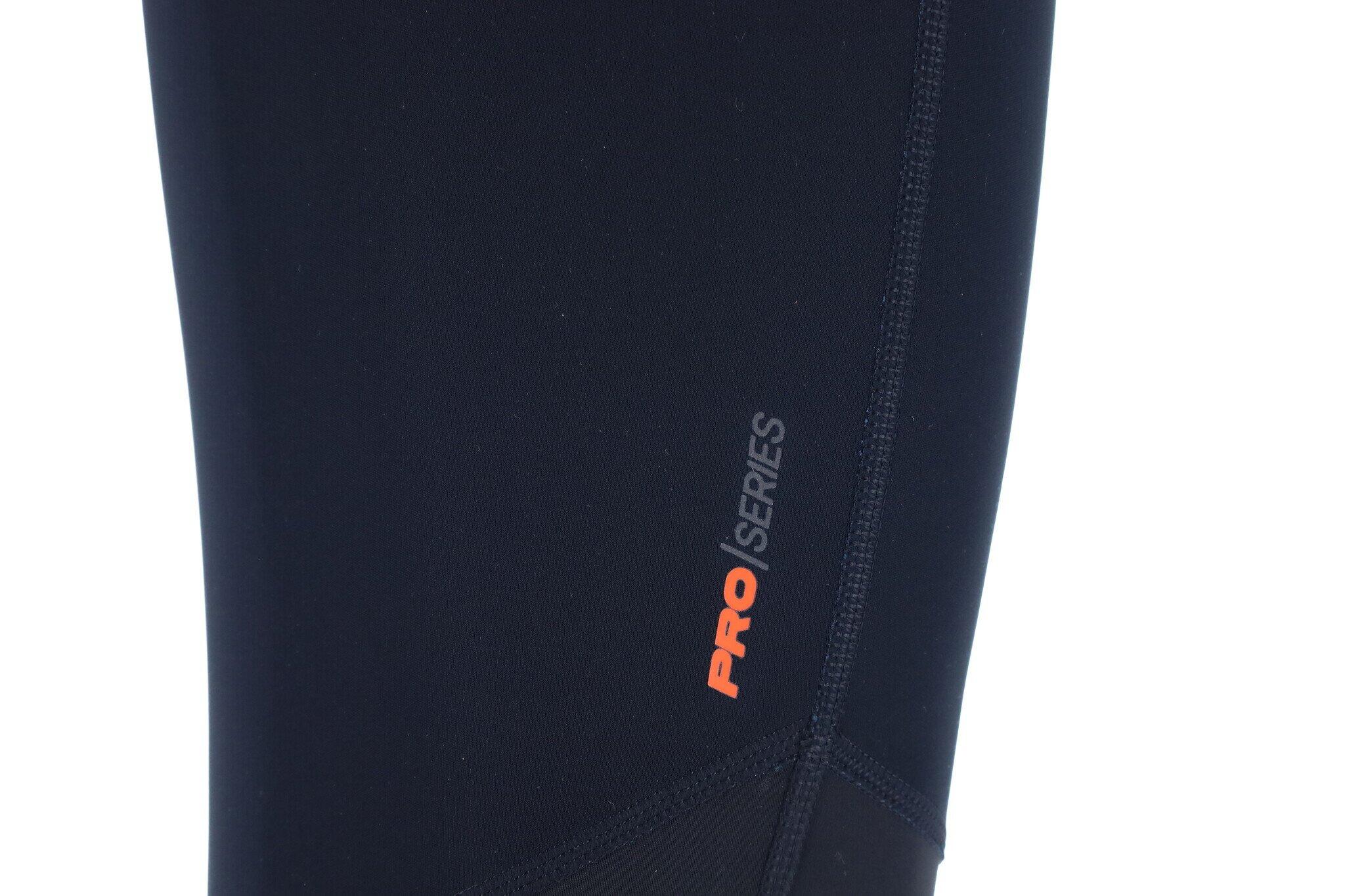 Active Pro Tight (W) 2/4