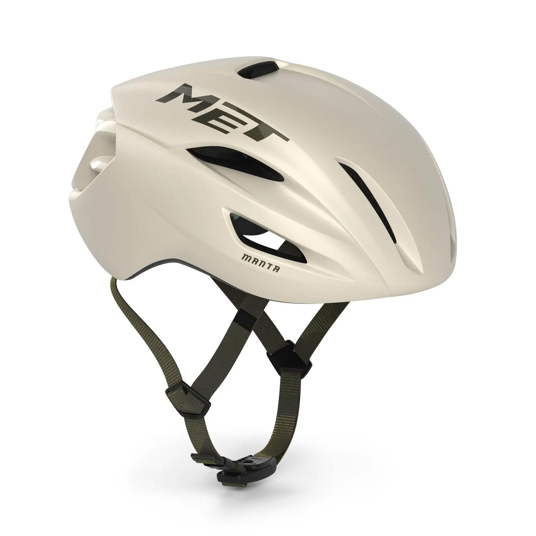 Cap Met Manta Mips Ce Wax 3/5