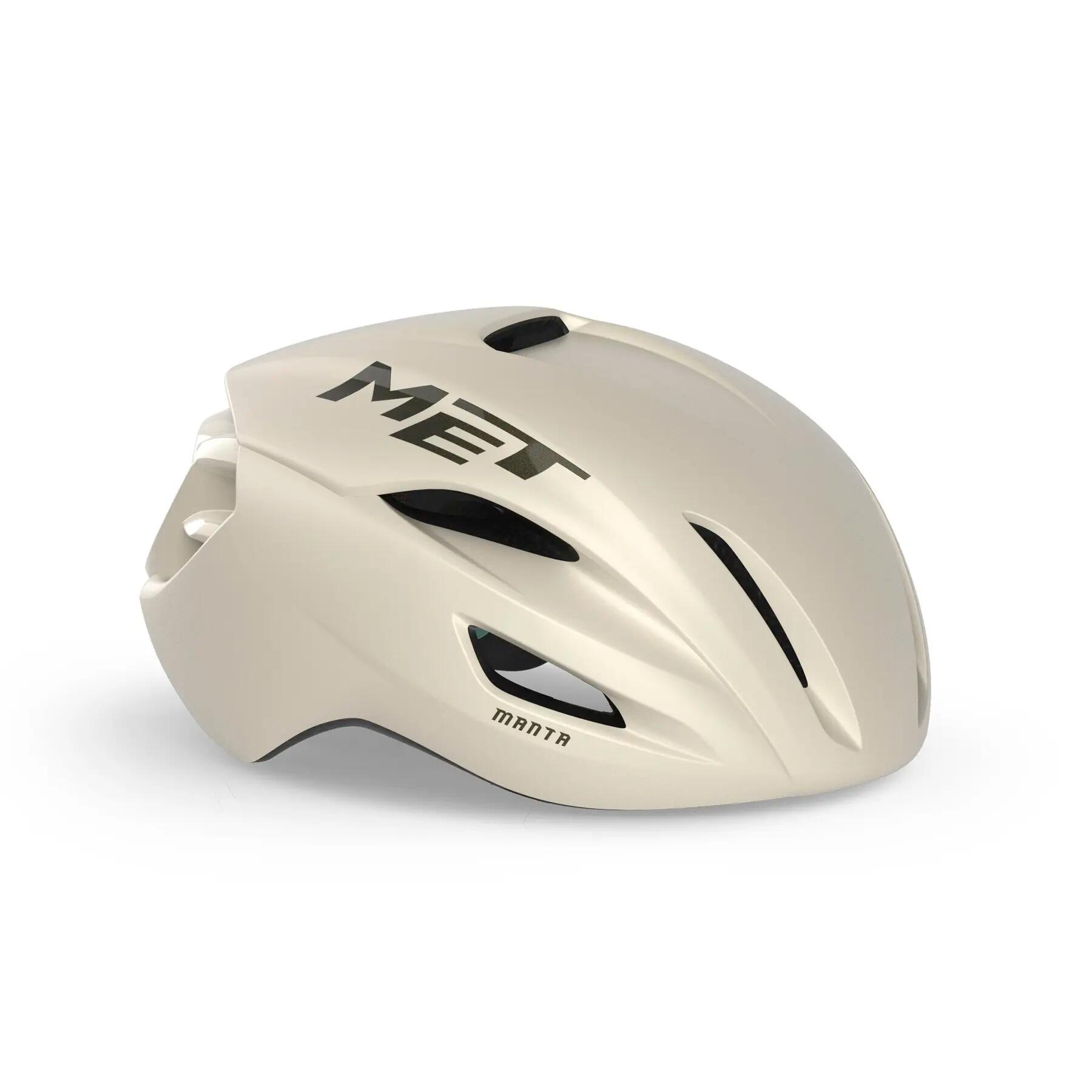 Cap Met Manta Mips Ce Wax 2/5