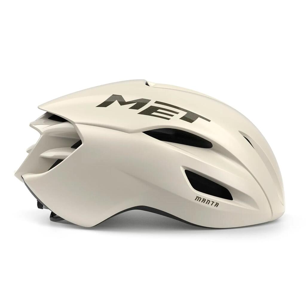 Headset Met Manta Mips Ce Wax