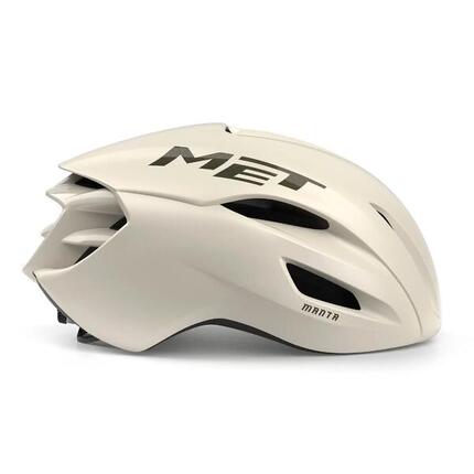 Helm Met Manta Mips