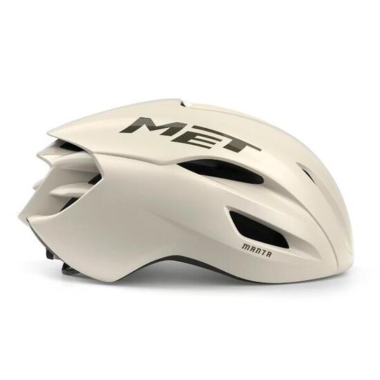 Helm Met Manta Mips