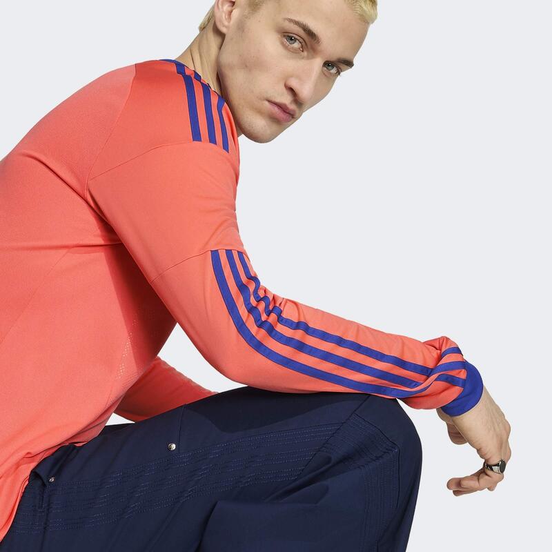 Tricou de portar Germania 26 pentru meciuri în deplasare
