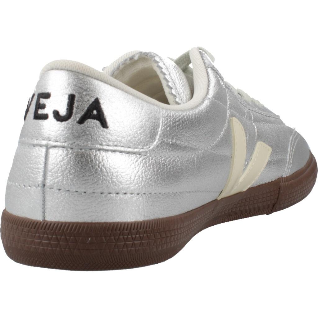 Zapatillas mujer Veja Fu2020893a 3/5