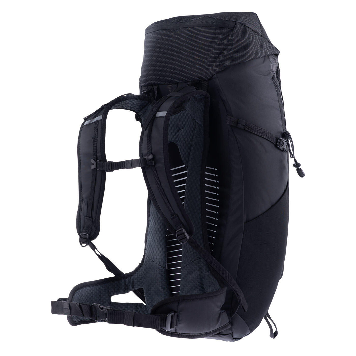 Rugzak Elbrus Airtex S 2/3