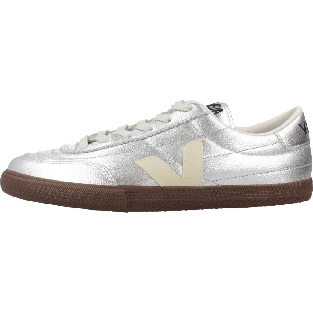 Zapatillas mujer Veja Fu2020893a 2/5