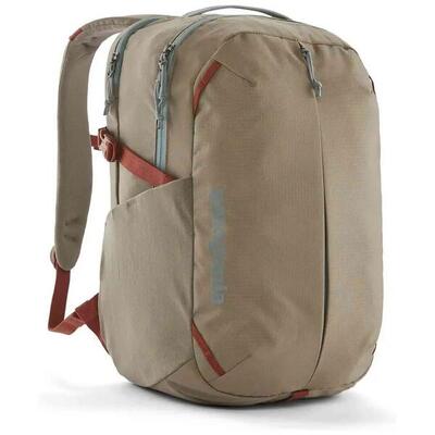 Zaino Patagonia modello 47913-SBDY per uomini