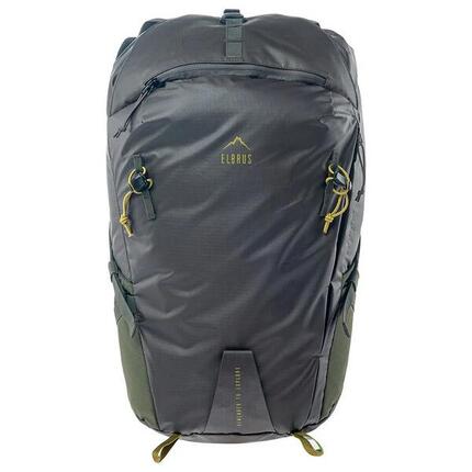 Plecak Turystyczny Alpis 35L