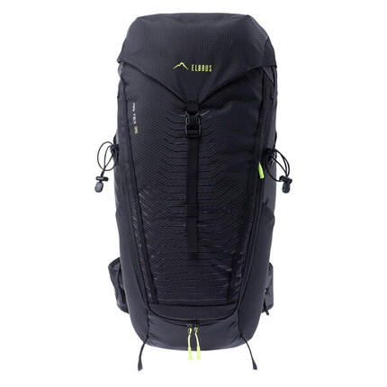 Plecak Elbrus Airtex S