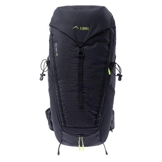 Plecak Elbrus Airtex S