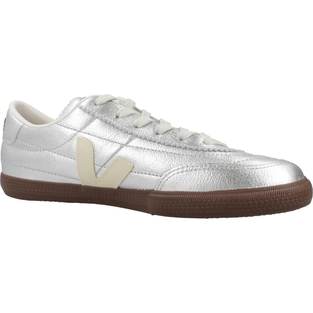 Zapatillas mujer Veja Fu2020893a 5/5