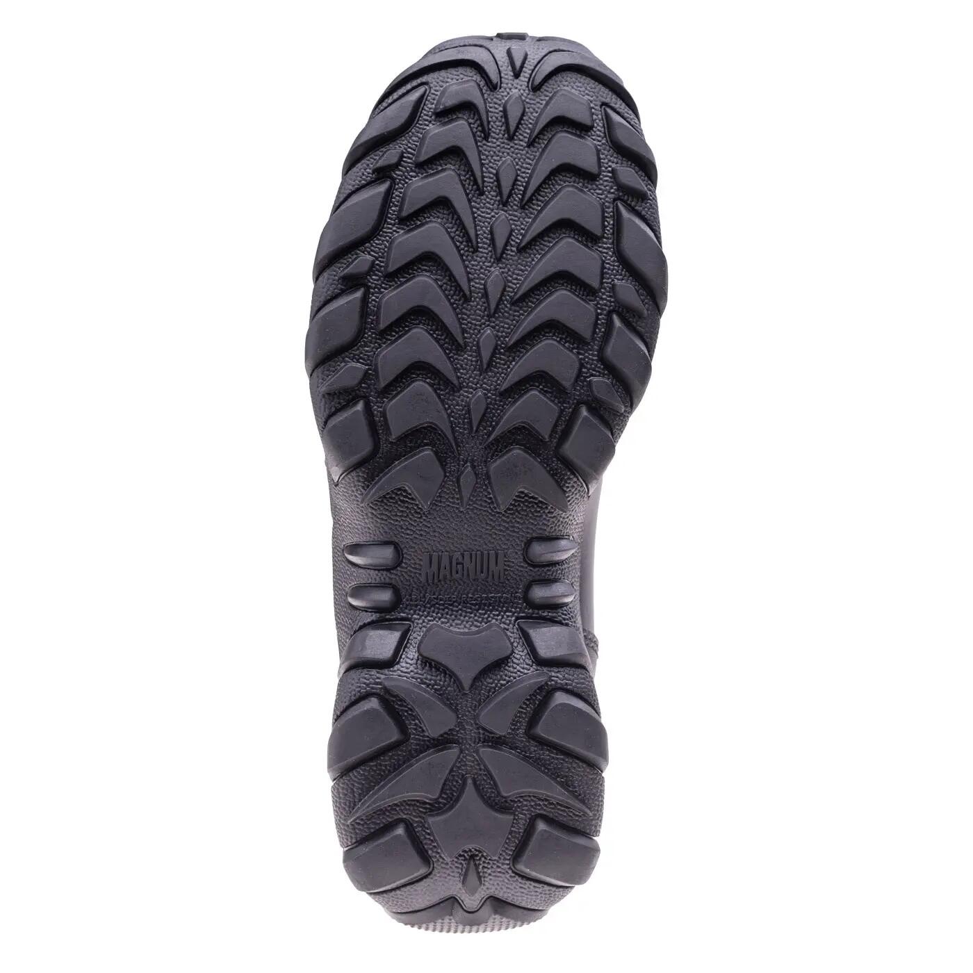 Wanderschuhe Magnum Cobra 6.0 V1 Mid 5/5