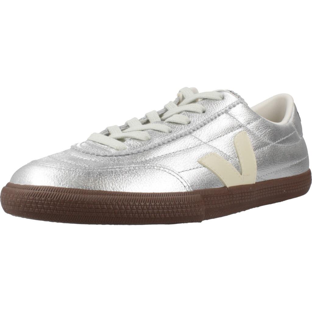 VEJA picture