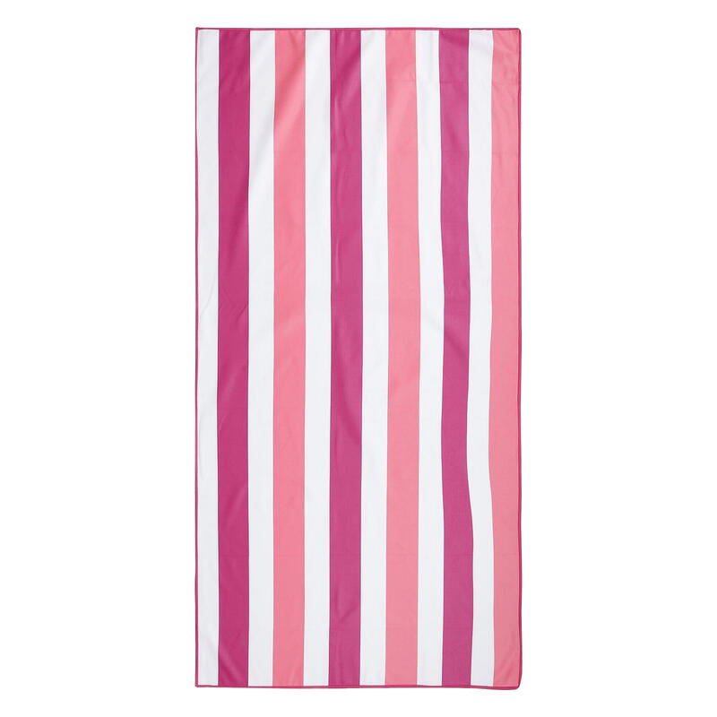 a22f665b-efe3-45bd-b089-4172618f5b24_c176c181