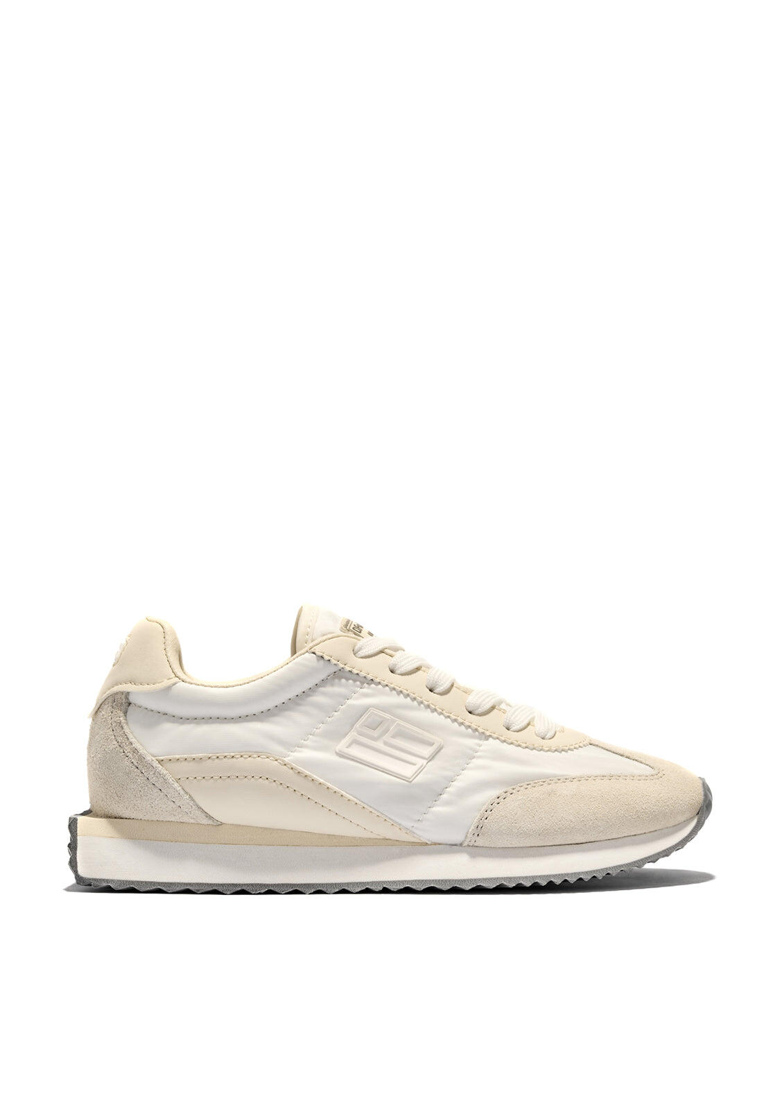 ultra blanco